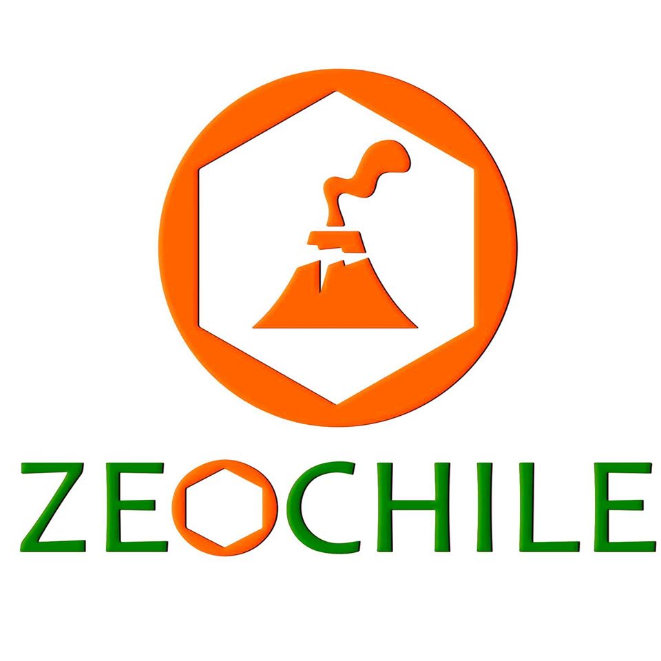 Zeochile