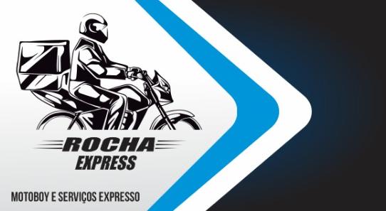 Rocha Express
