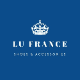 Lu France Shoes & Accessories
