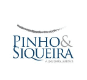 Pinho e Siqueira Consultoria Jurídica