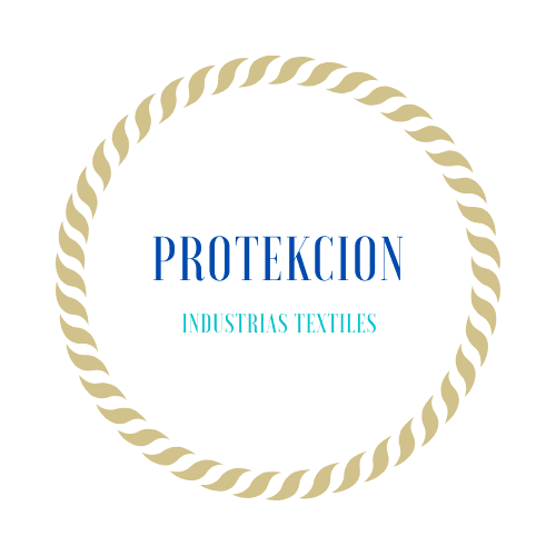 Protekcion