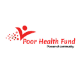 Poor Health Fund