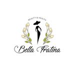 Bella Fratina