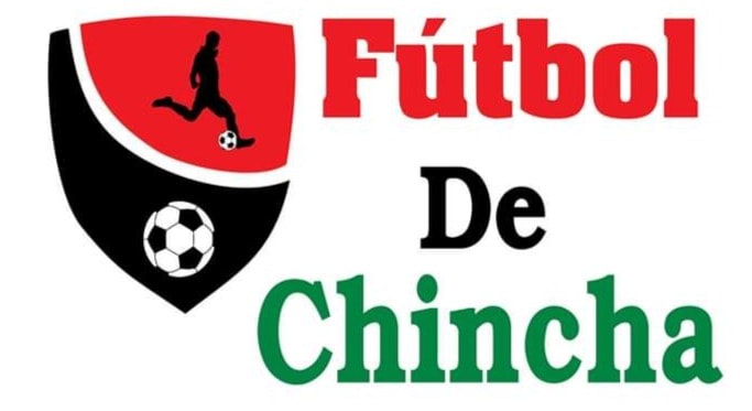 Fútbol de Chincha