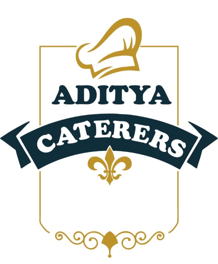 Aditya Catering Service