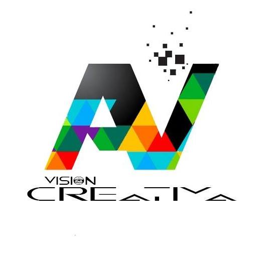 Vision Creativa