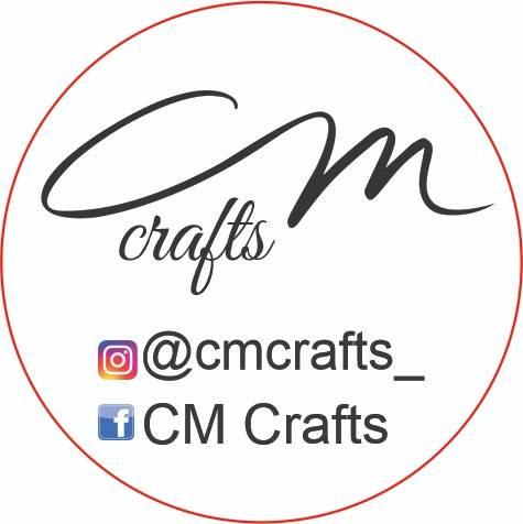 CM Crafts