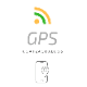 GPS Coatzacoalcos