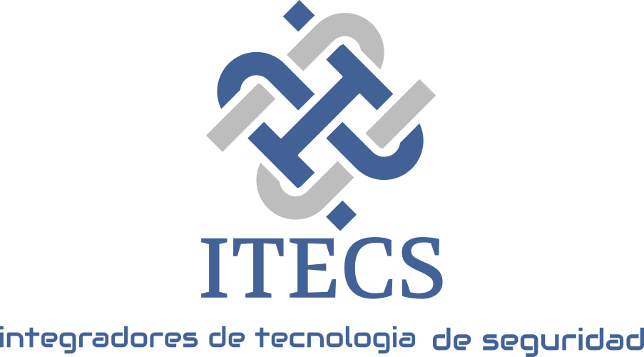 Integradores de Tecnología de Seguridad (ITECS)
