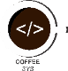 Coffee Sys