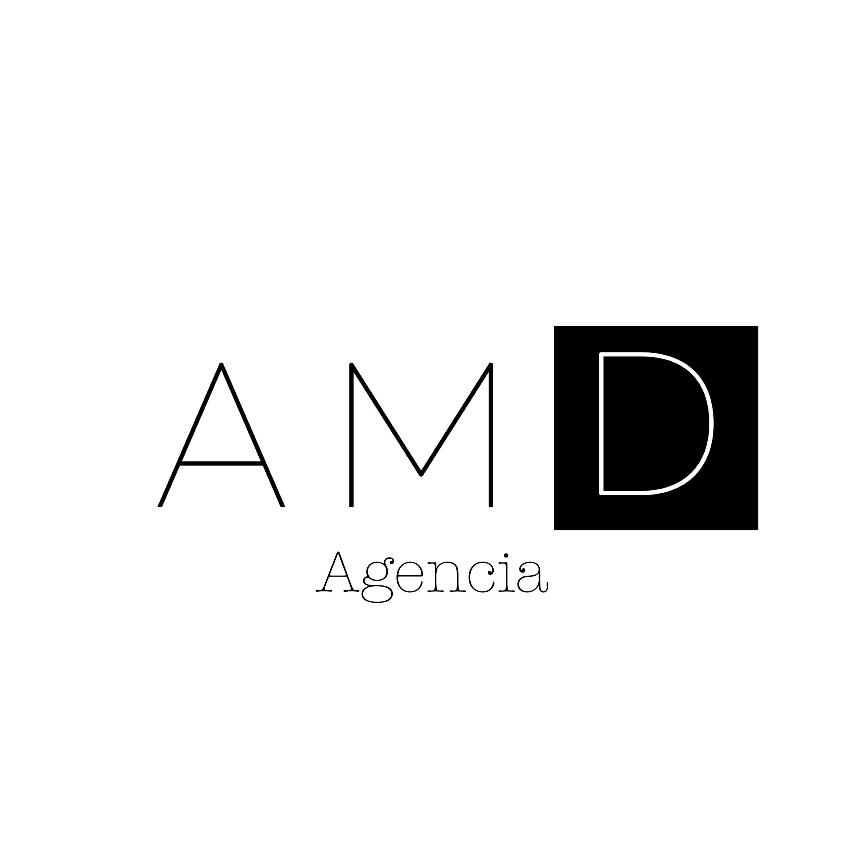 Agencia AMD