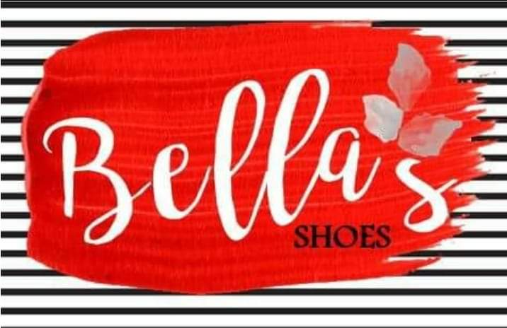 Bella's Shoes & More