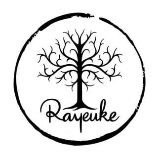 Rayeuke