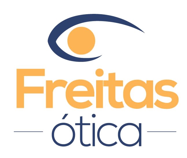 Freitas Ótica