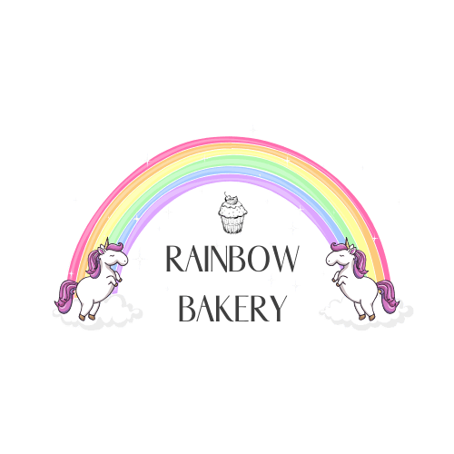 Rainbow Bakery