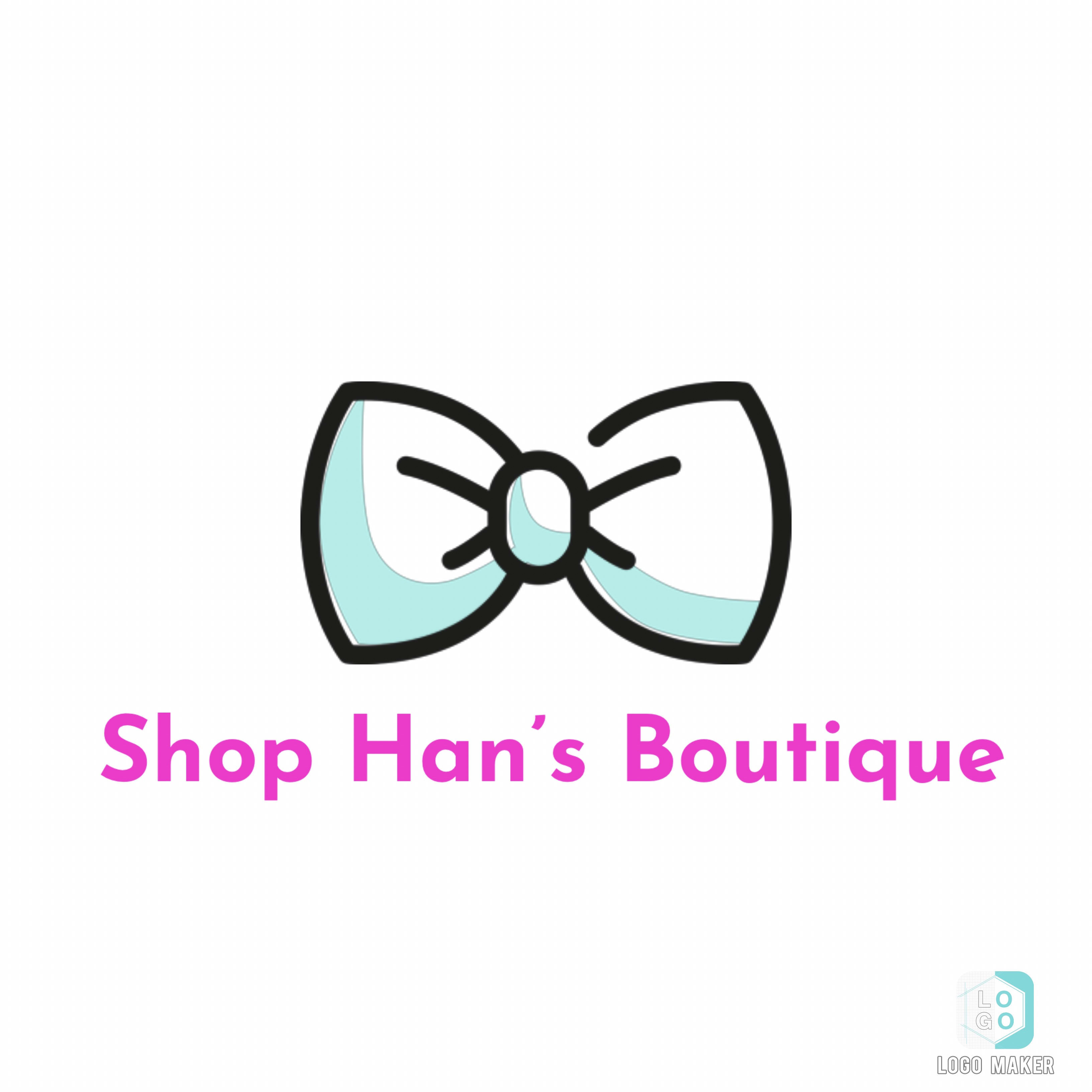 Han’s Boutique