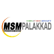 Msm Palakkad Zone