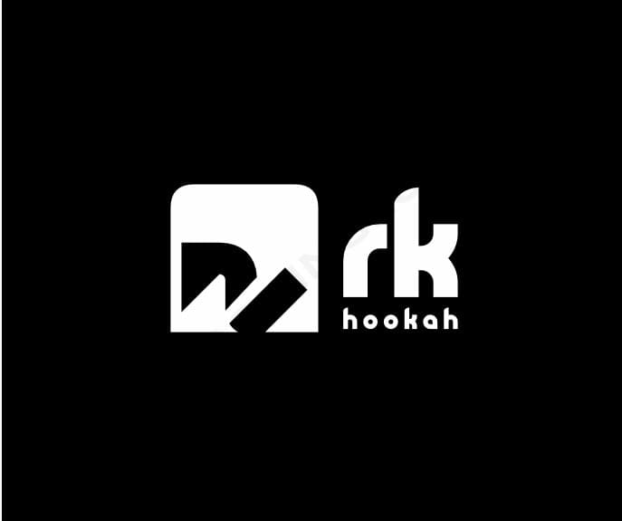 RK Hookah