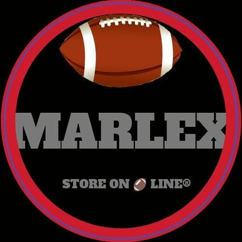 Marlex Store Online