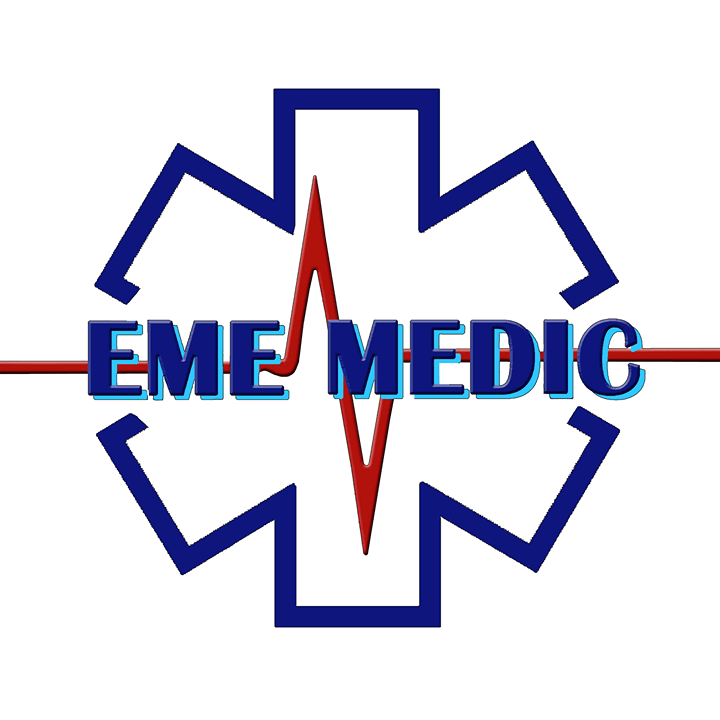 EME-MEDIC