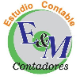 Eym Contadores