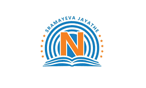 Narayana Group Of Schools
