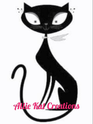 Allie Kat Creations