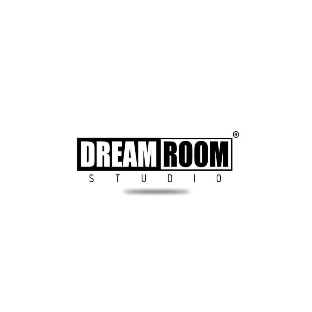 Dream Room Studio