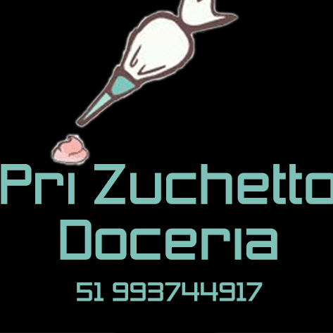 Pri Zuchetto Doceria