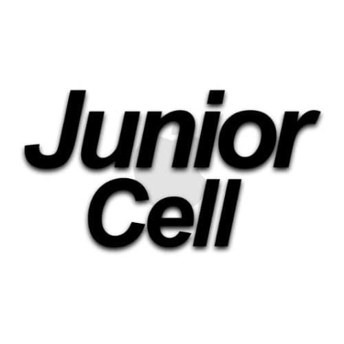 Júnior Cell