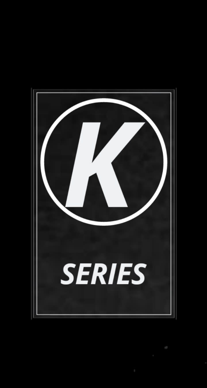 K Series