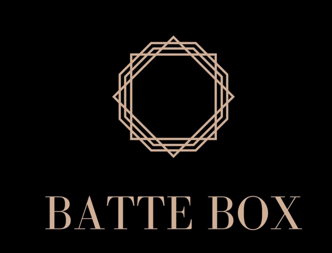 Batte Box
