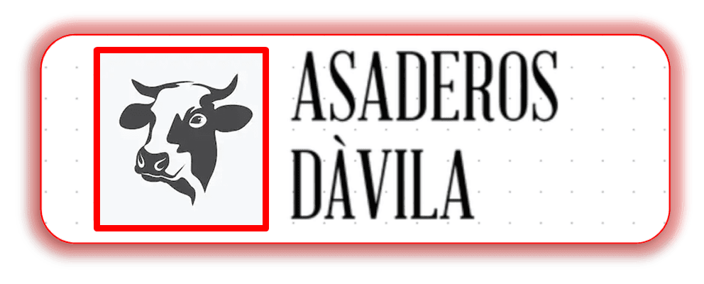 Asaderos Davila