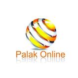 Palak Online