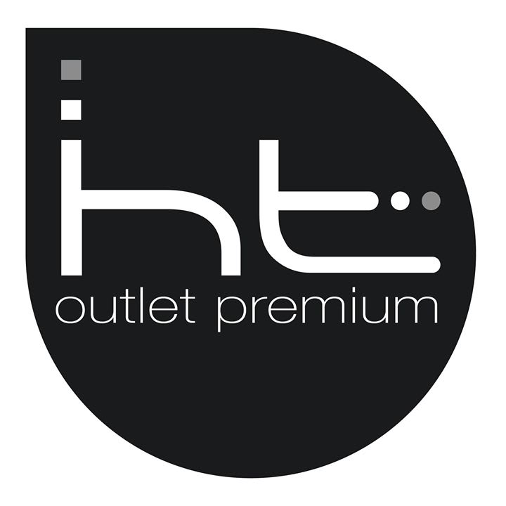 HT Outlet Premium