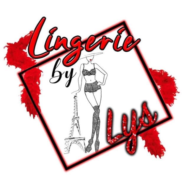 Lingerie By Lys