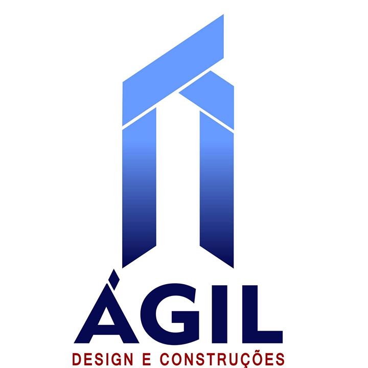 ÁGIL Construções e Reformas