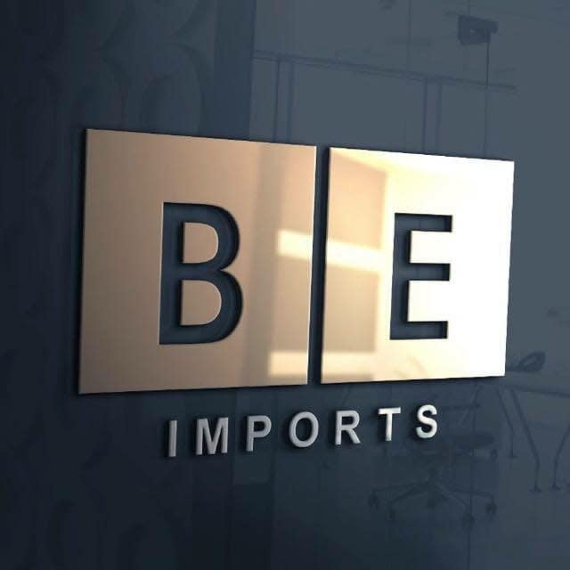 BE Imports