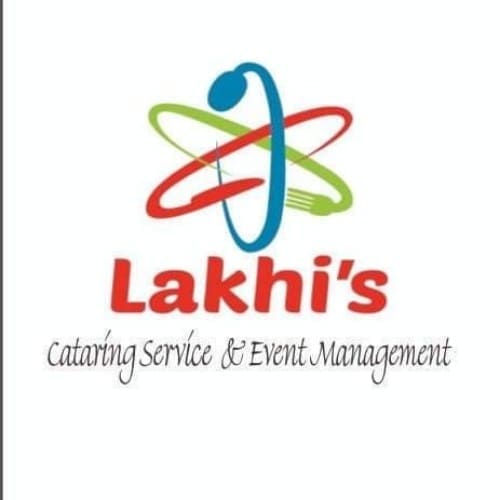 Lakhi's