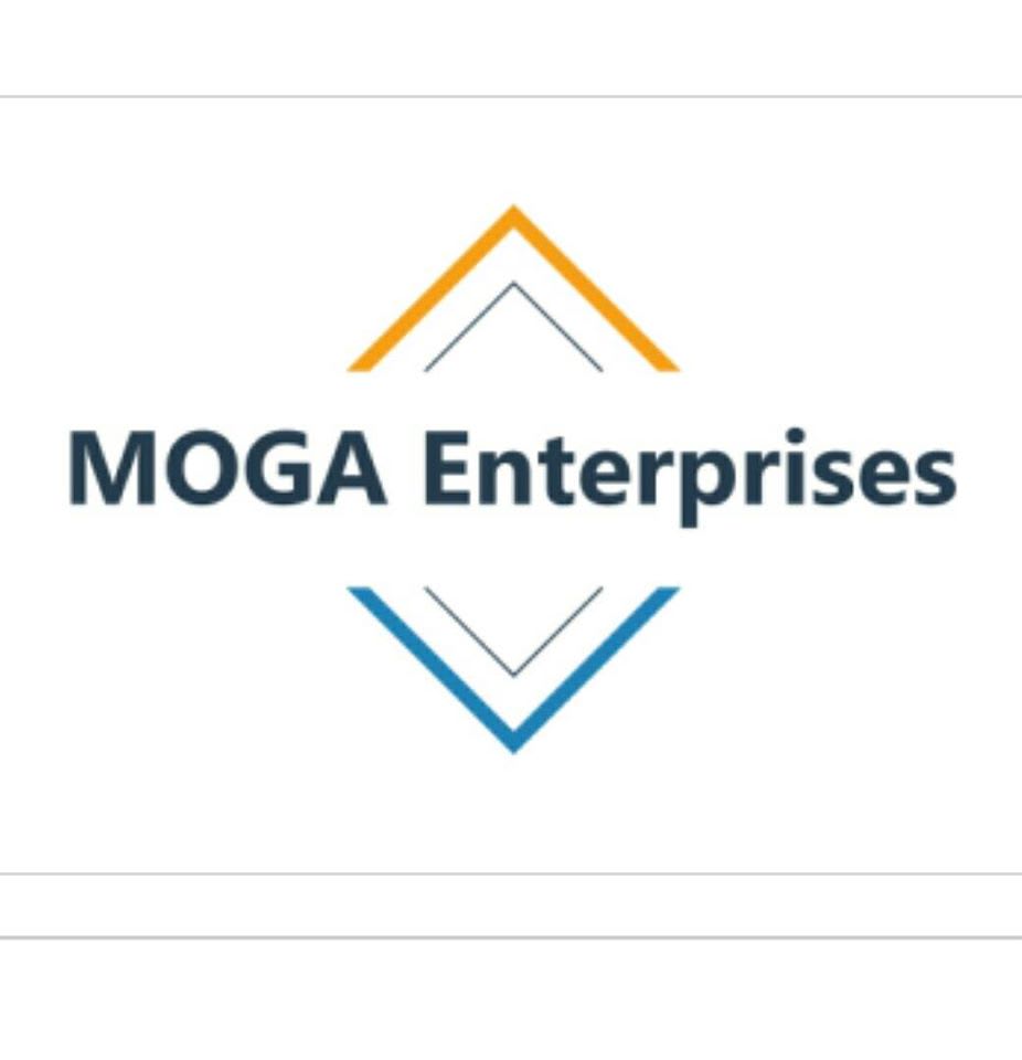 Moga Enterprises