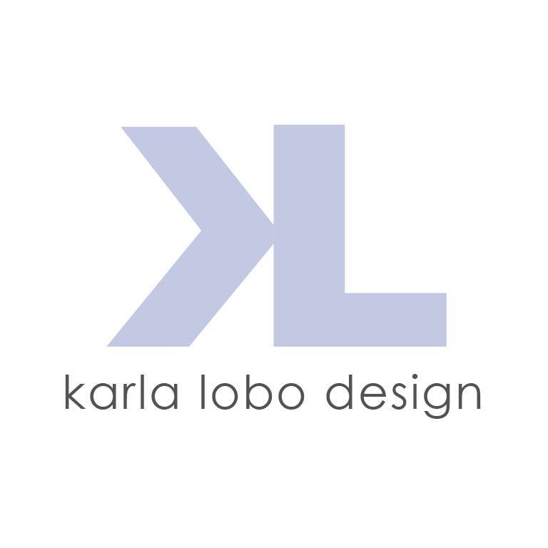 Karla Lobo Design
