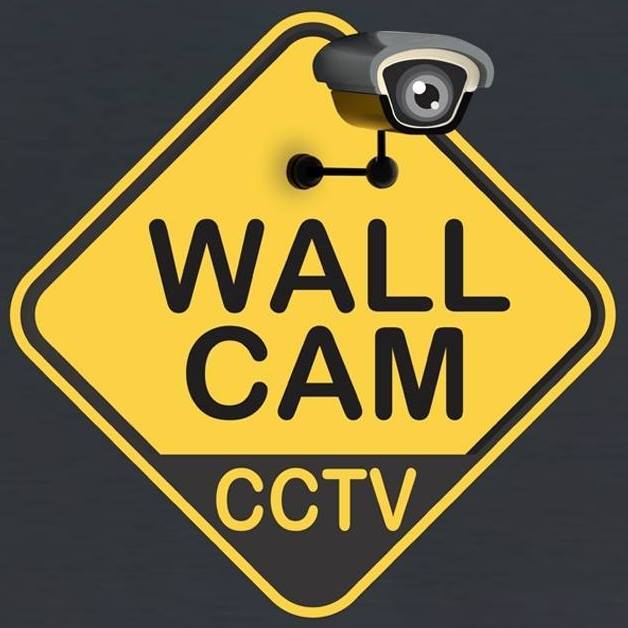 CCTV Word