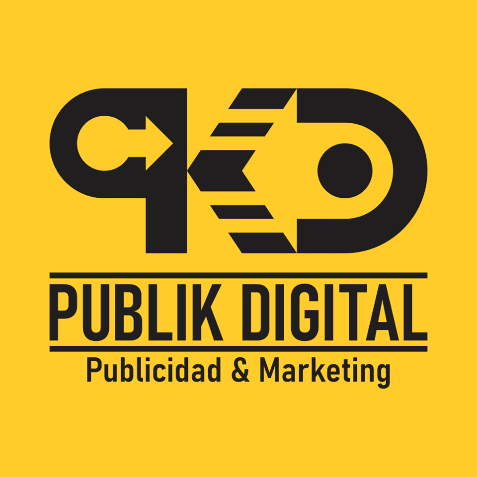 Publik Digital