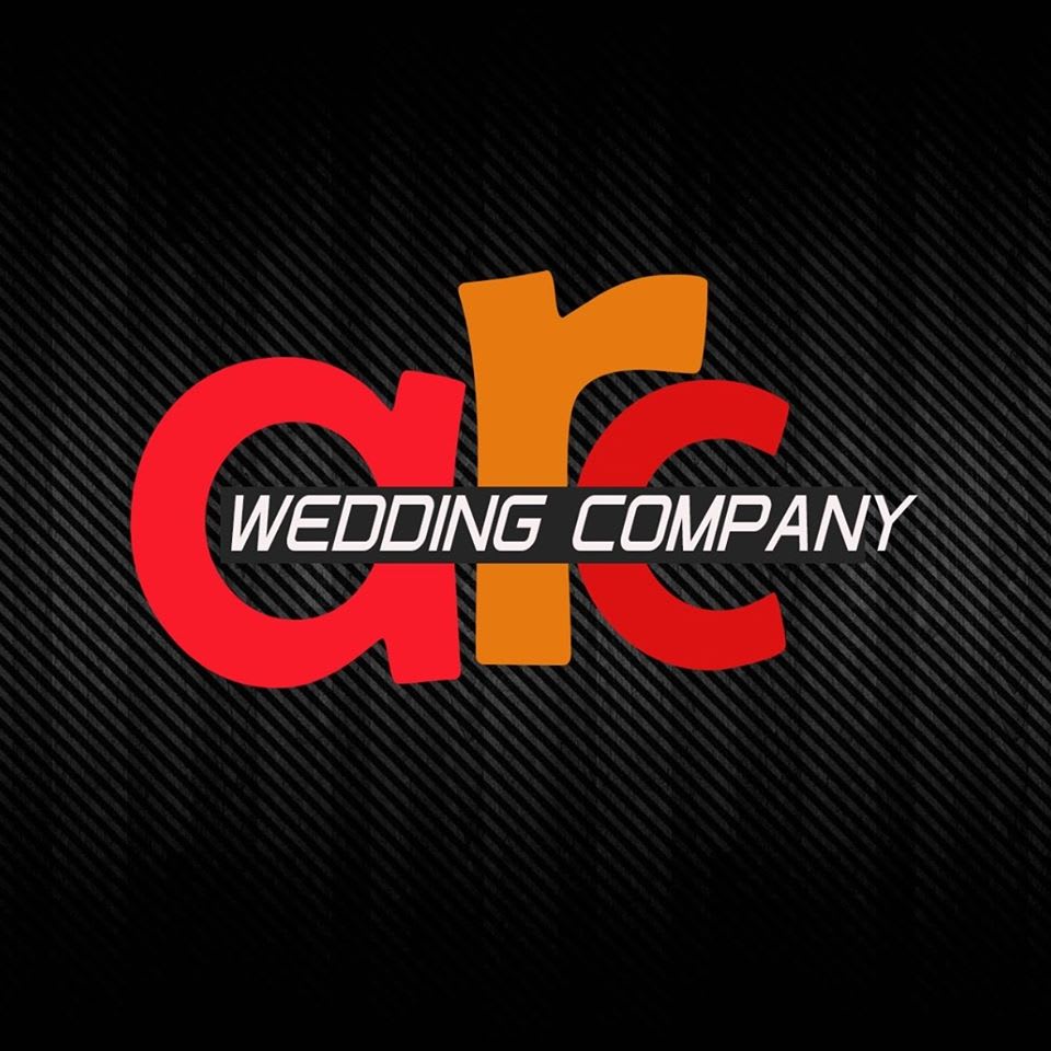 ARC Wedding Company