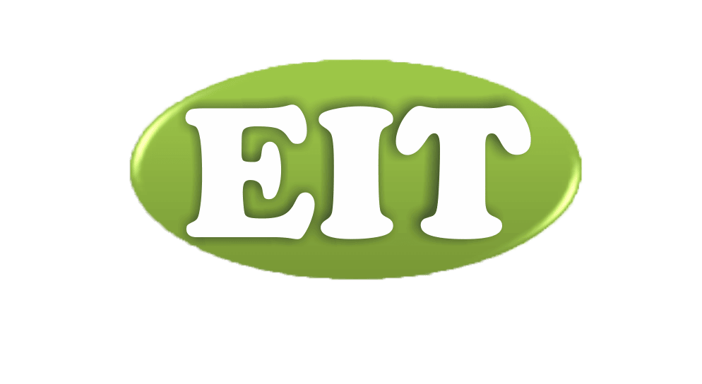 EIT Technology