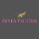 Zenex Factory