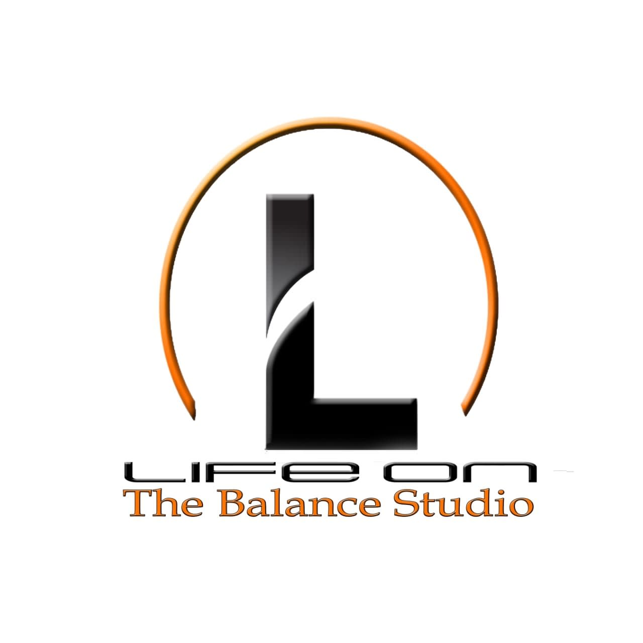 Life On - The Balance Studio