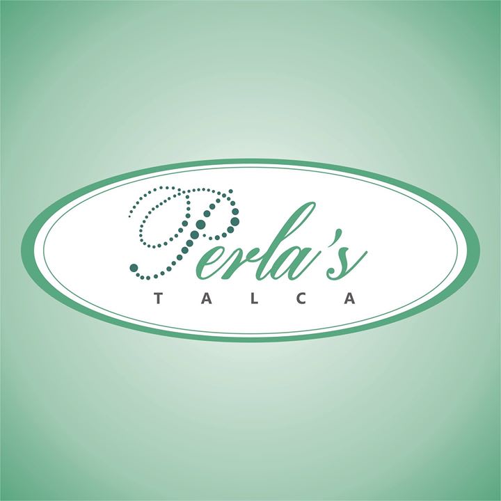 Perla's Talca