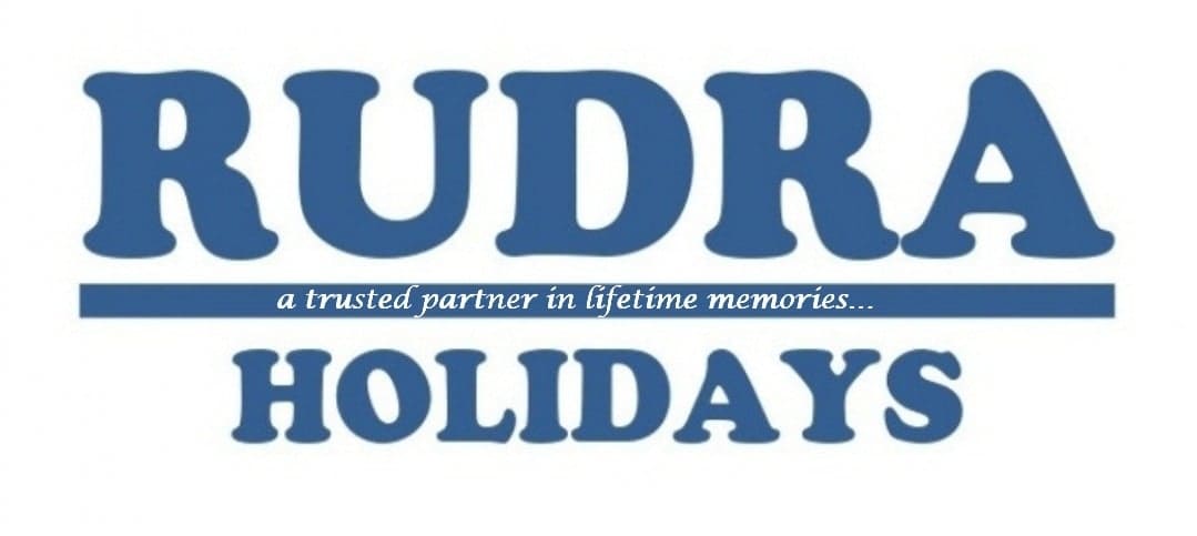 Rudra Holidays