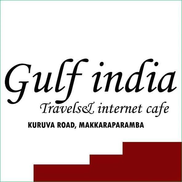 Gulf India Travels